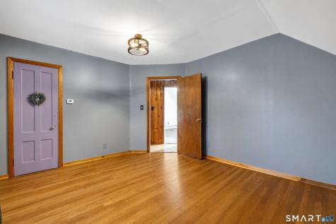 15 Gay Hill Road Montville CT 06382