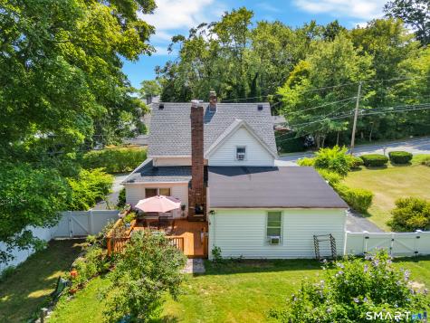 15 Gay Hill Road Montville CT 06382