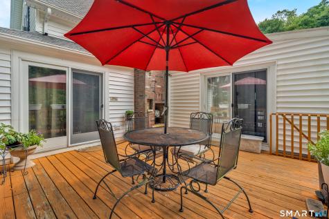 15 Gay Hill Road Montville CT 06382