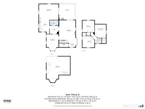 15 Gay Hill Road Montville CT 06382