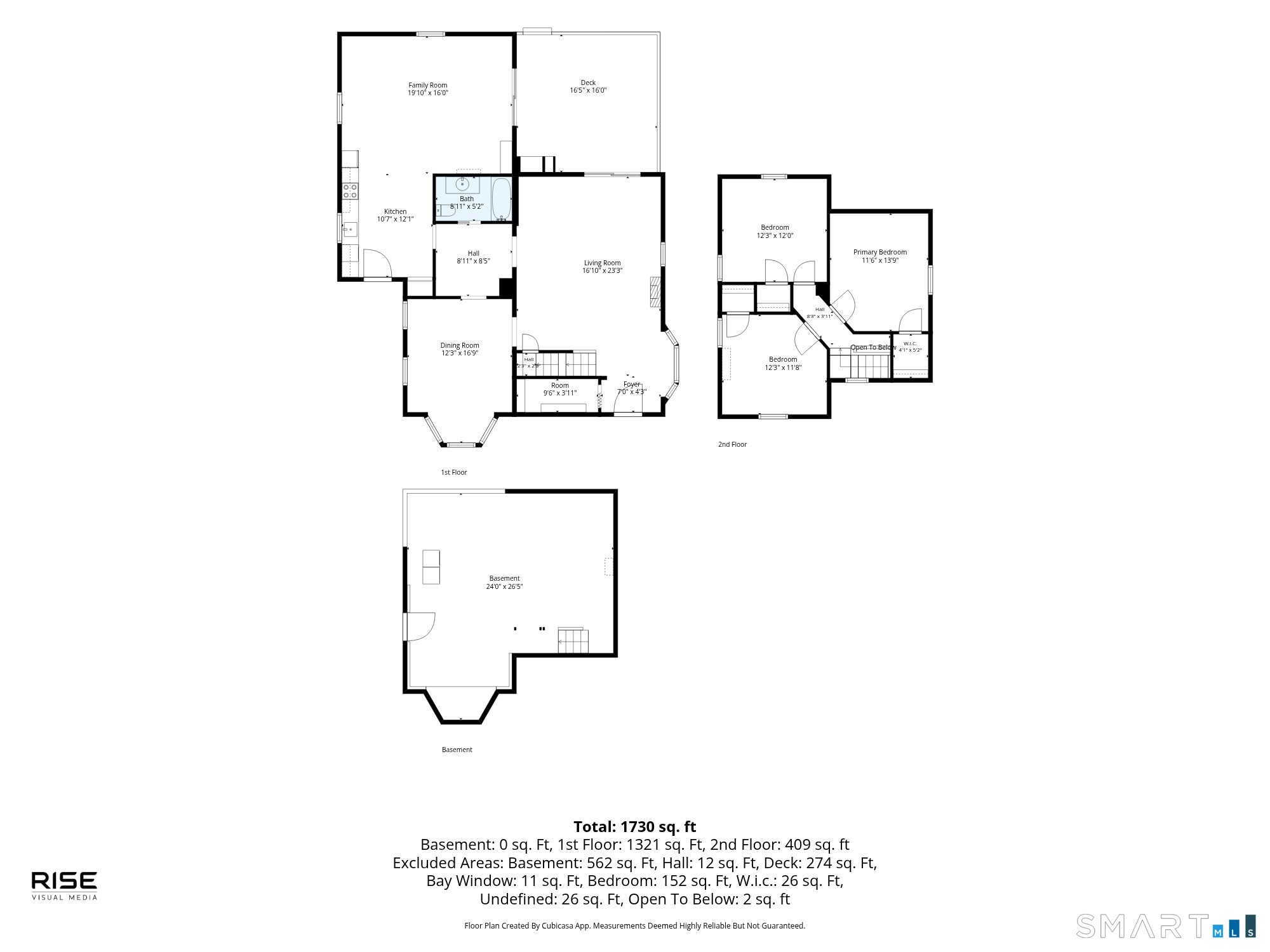 15 Gay Hill Road Montville CT 06382