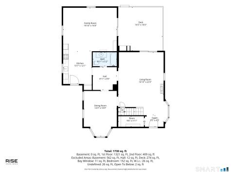 15 Gay Hill Road Montville CT 06382