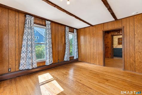15 Gay Hill Road Montville CT 06382