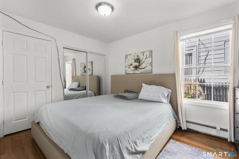 728 Arctic Street Bridgeport CT 06608