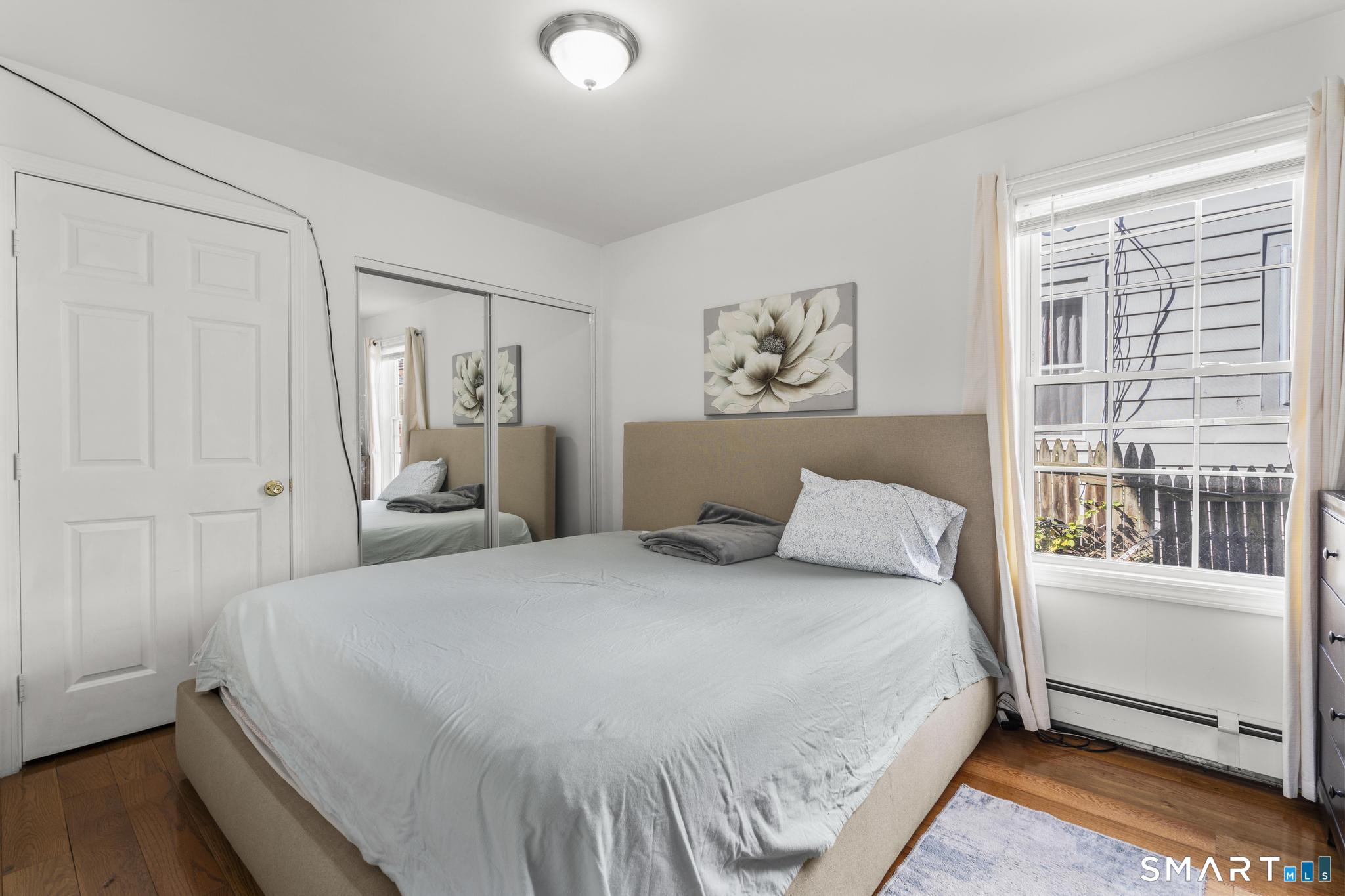 728 Arctic Street Bridgeport CT 06608