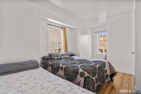 728 Arctic Street Bridgeport CT 06608