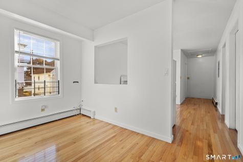 728 Arctic Street Bridgeport CT 06608