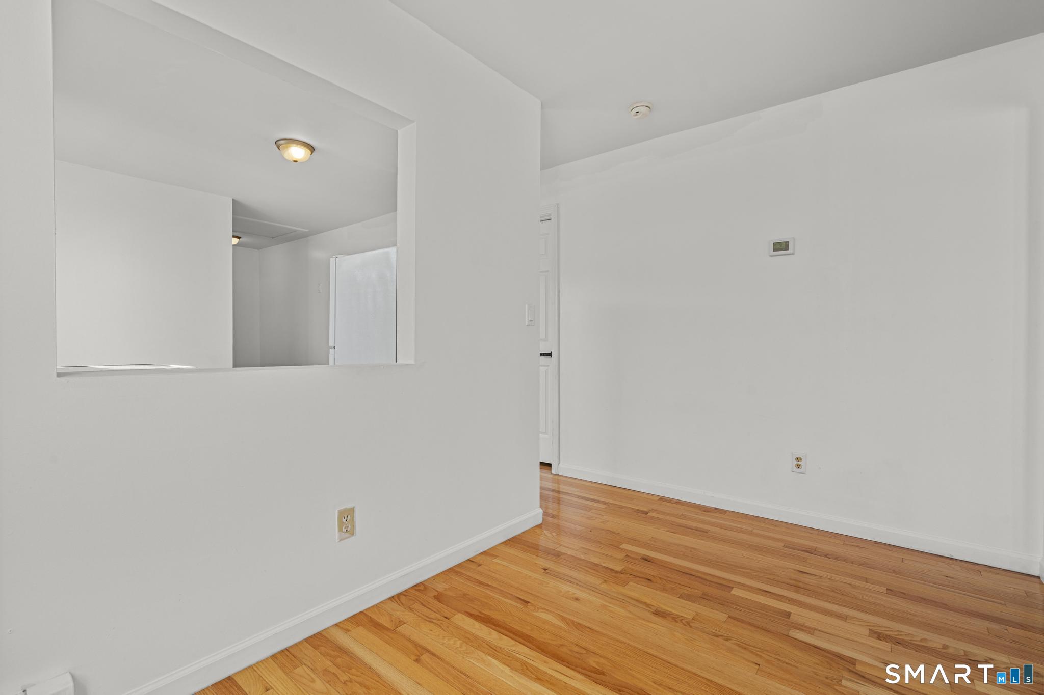 728 Arctic Street Bridgeport CT 06608