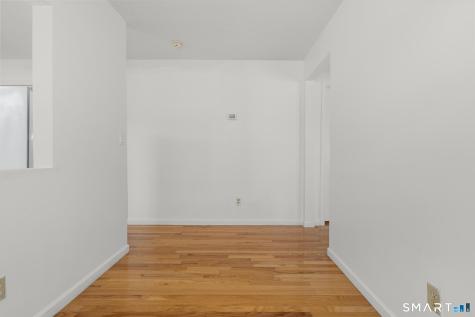 728 Arctic Street Bridgeport CT 06608