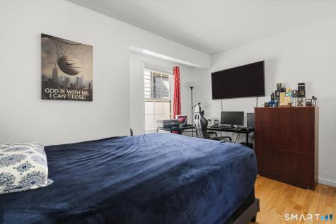 728 Arctic Street Bridgeport CT 06608