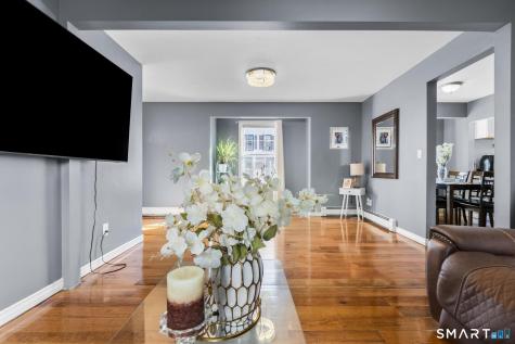 728 Arctic Street Bridgeport CT 06608
