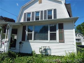 41 Spring Street Milford CT 06460