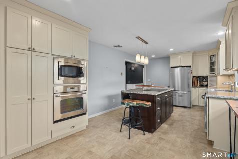 22 Wood Creek Road New Fairfield CT 06812