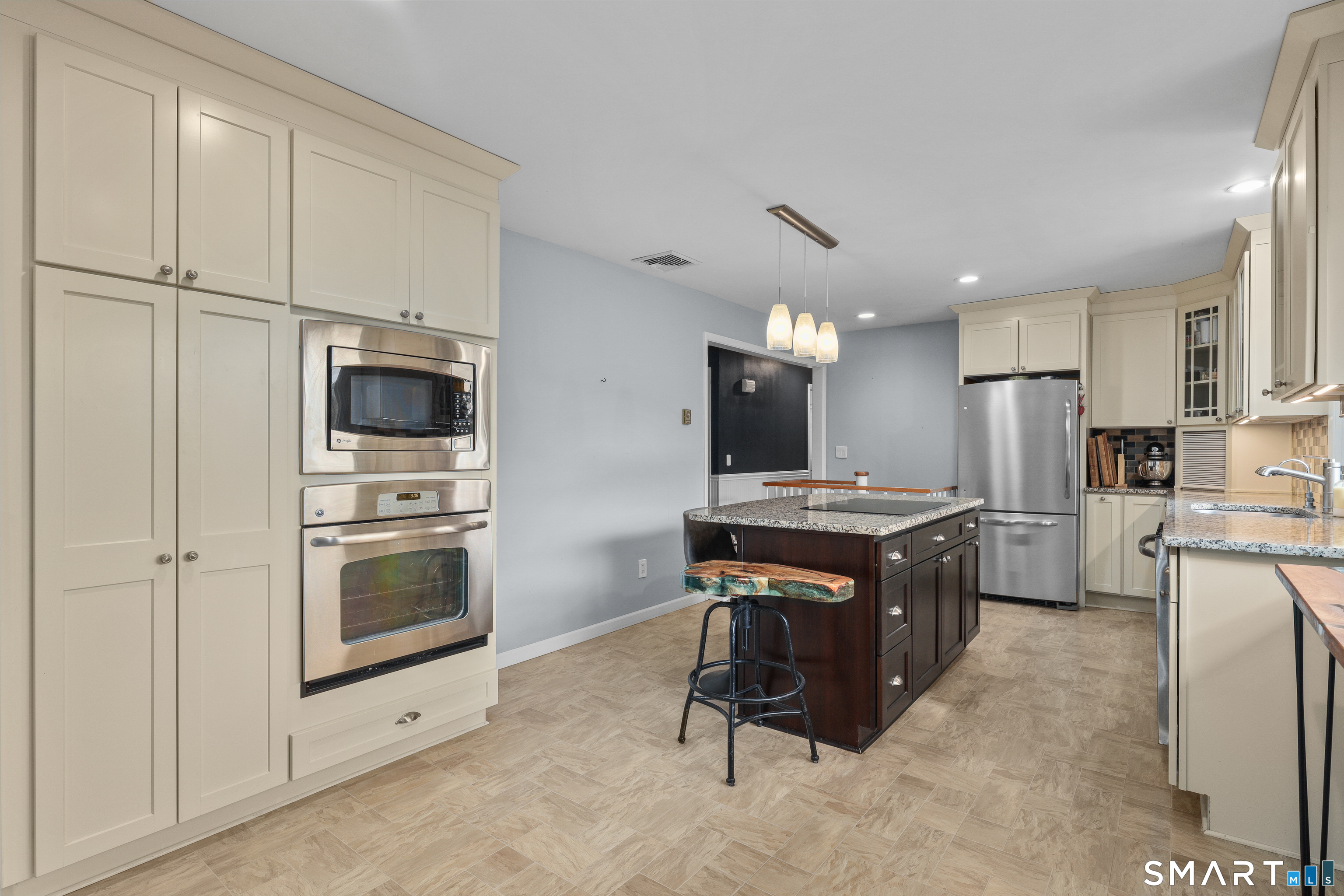 22 Wood Creek Road New Fairfield CT 06812