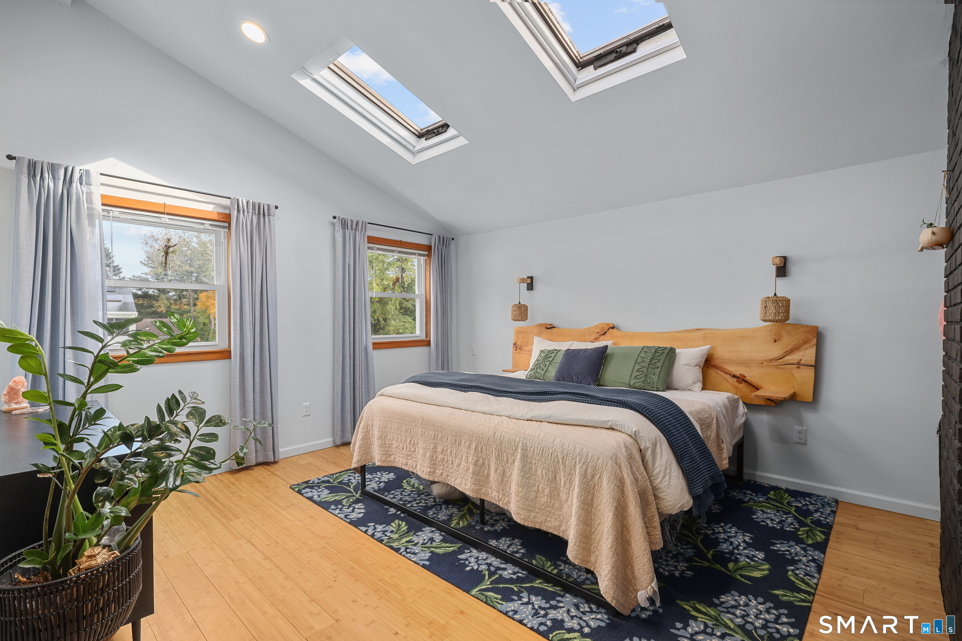 22 Wood Creek Road New Fairfield CT 06812