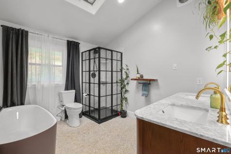 22 Wood Creek Road New Fairfield CT 06812