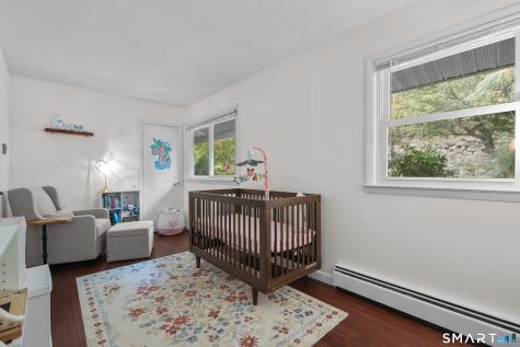 22 Wood Creek Road New Fairfield CT 06812