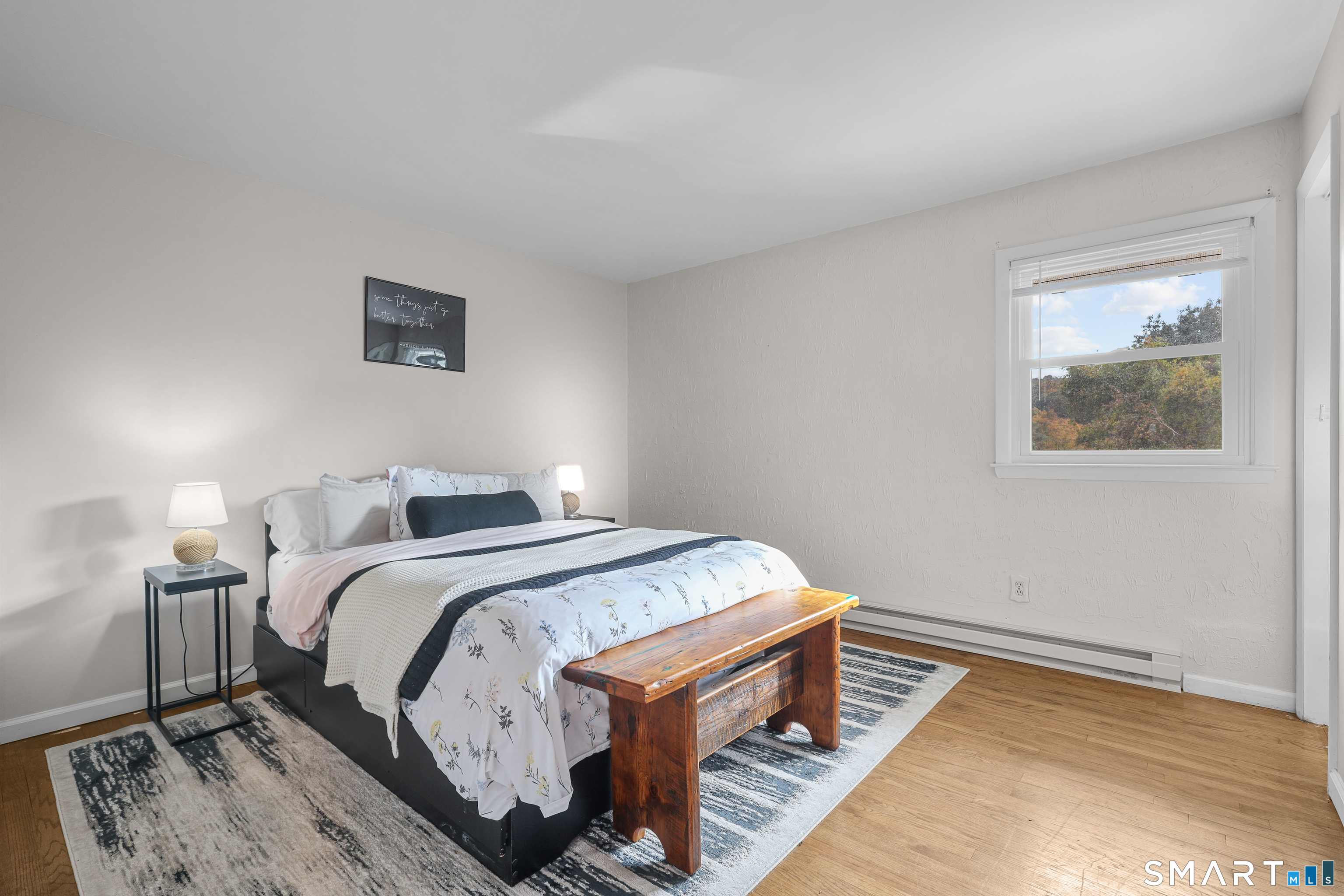 22 Wood Creek Road New Fairfield CT 06812