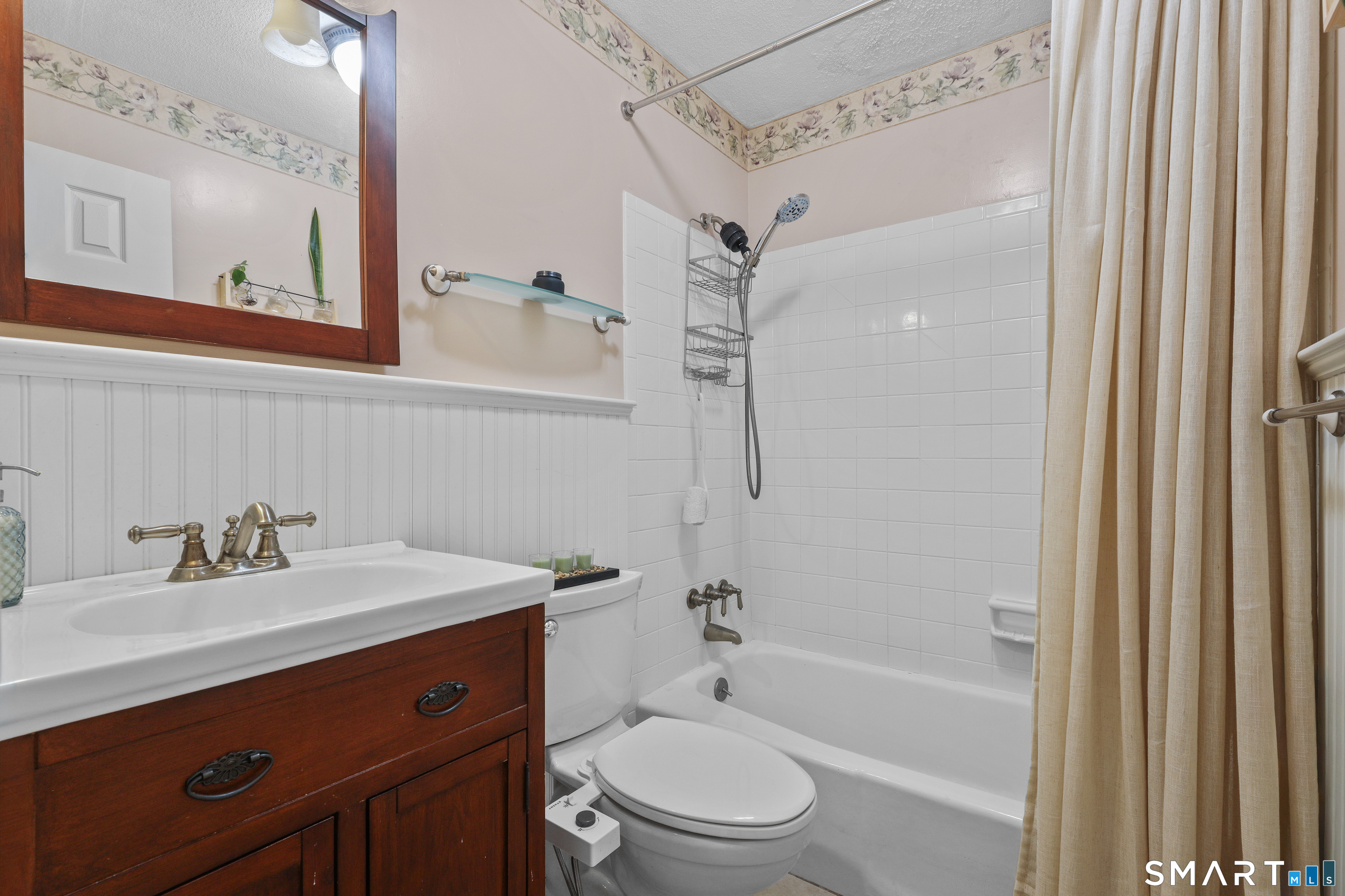 22 Wood Creek Road New Fairfield CT 06812