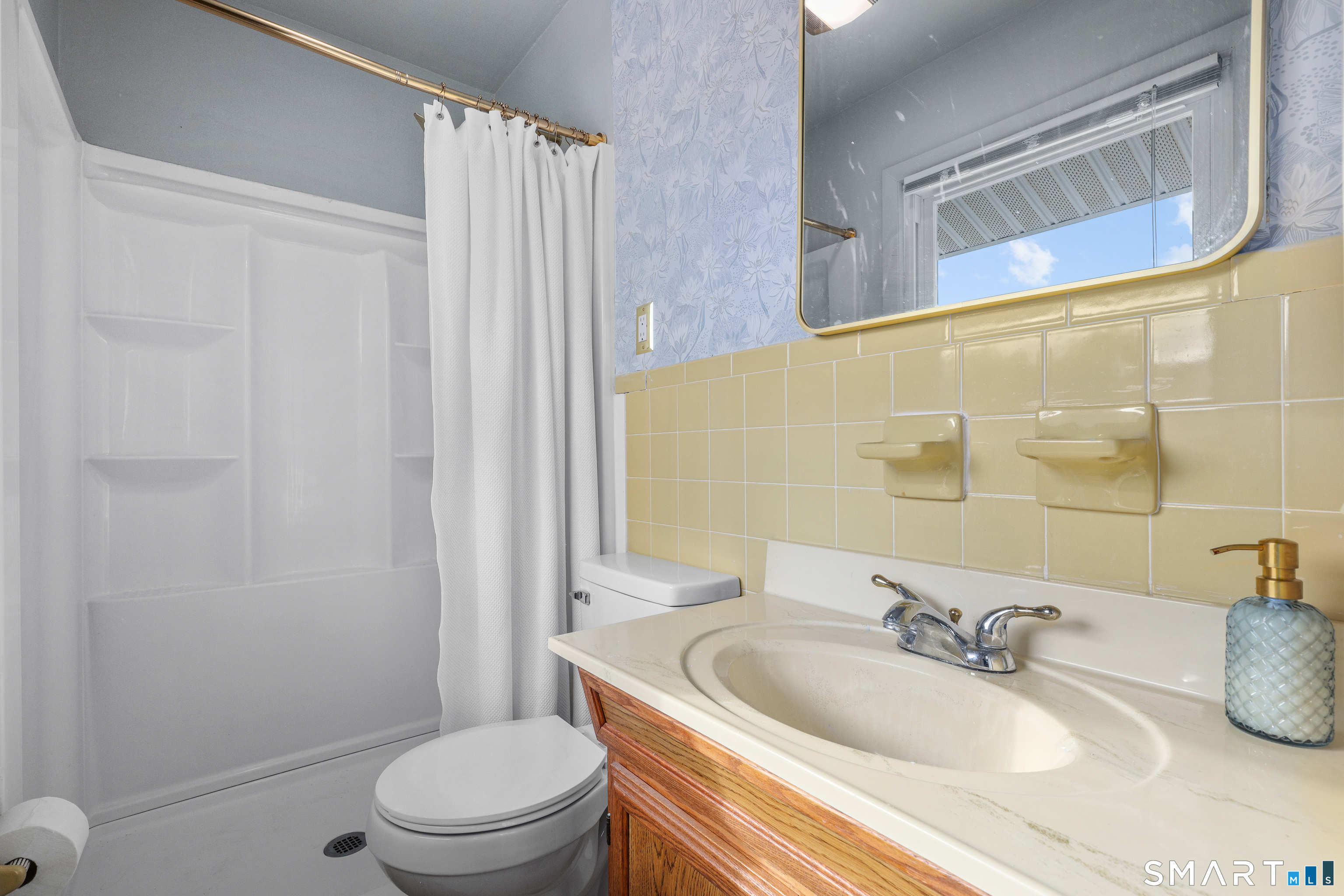 22 Wood Creek Road New Fairfield CT 06812