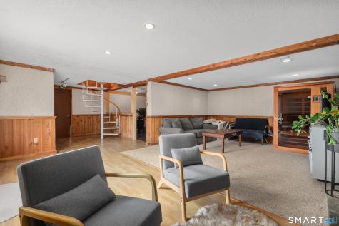 22 Wood Creek Road New Fairfield CT 06812