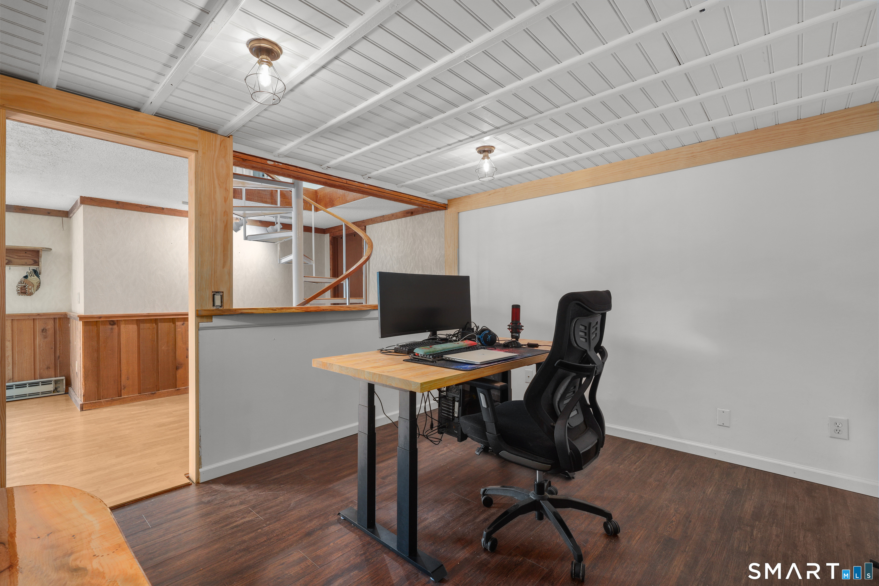 22 Wood Creek Road New Fairfield CT 06812