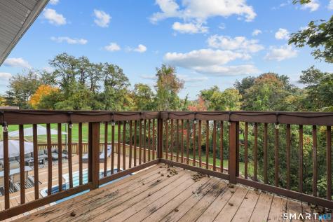 22 Wood Creek Road New Fairfield CT 06812