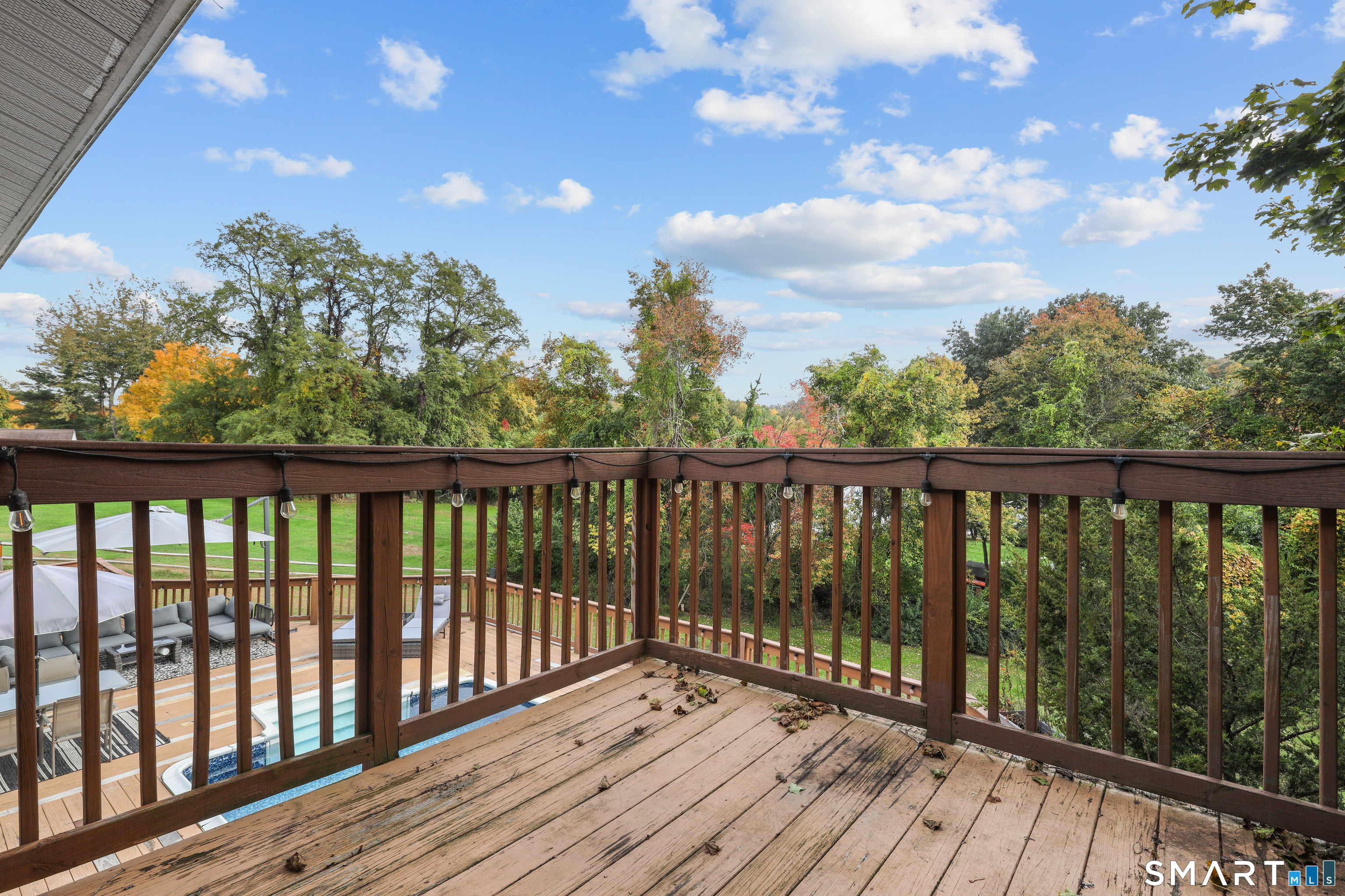 22 Wood Creek Road New Fairfield CT 06812
