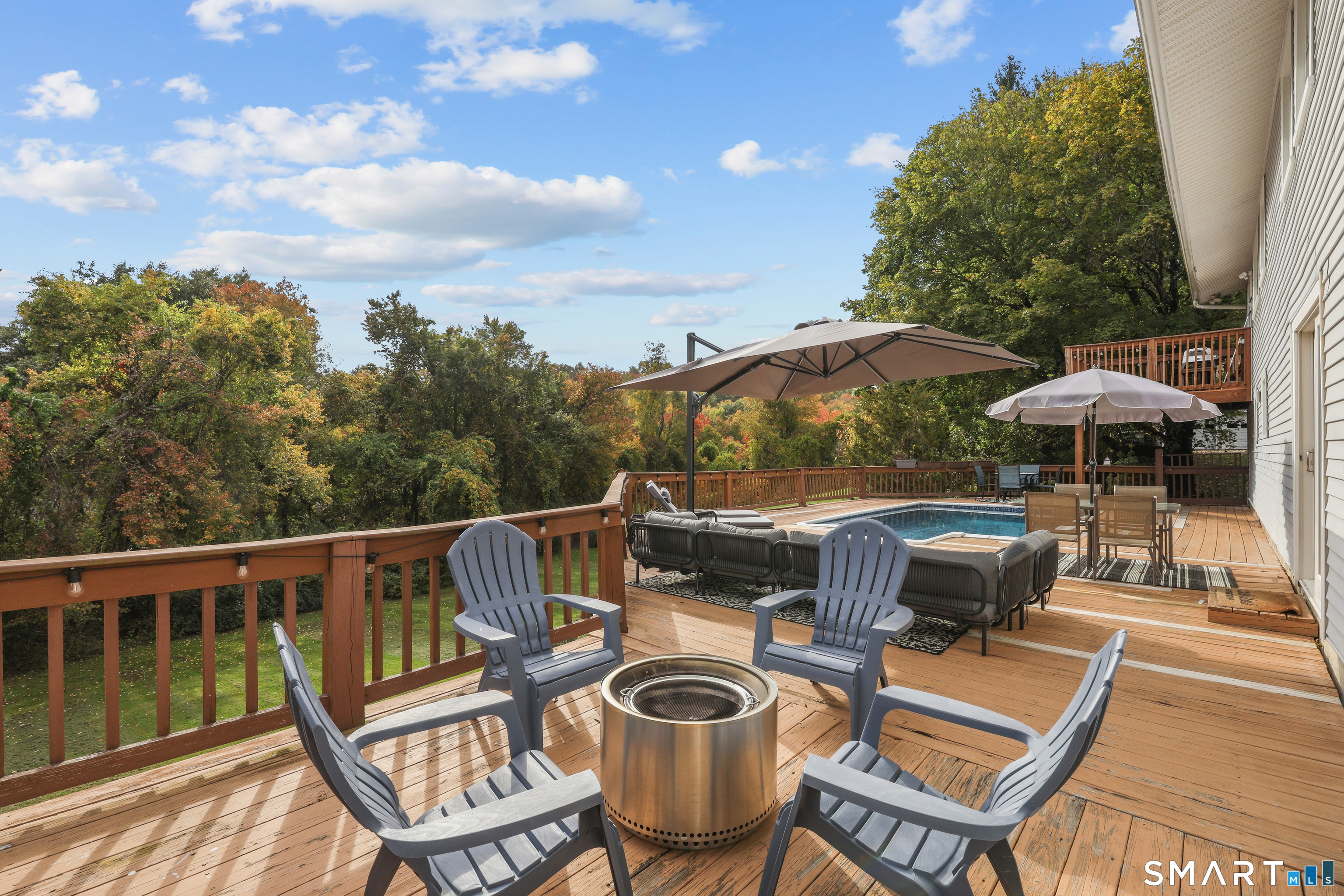 22 Wood Creek Road New Fairfield CT 06812