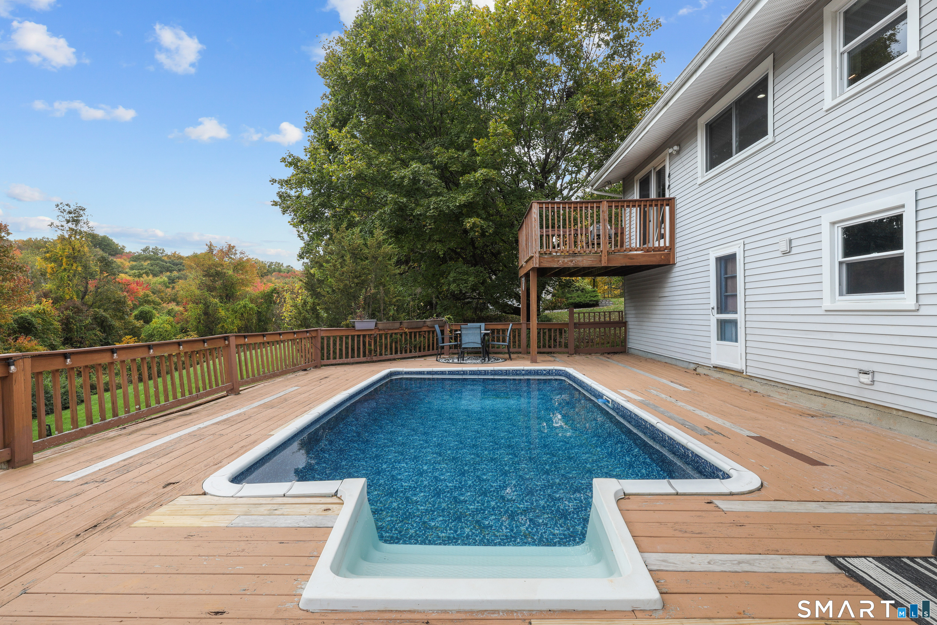 22 Wood Creek Road New Fairfield CT 06812