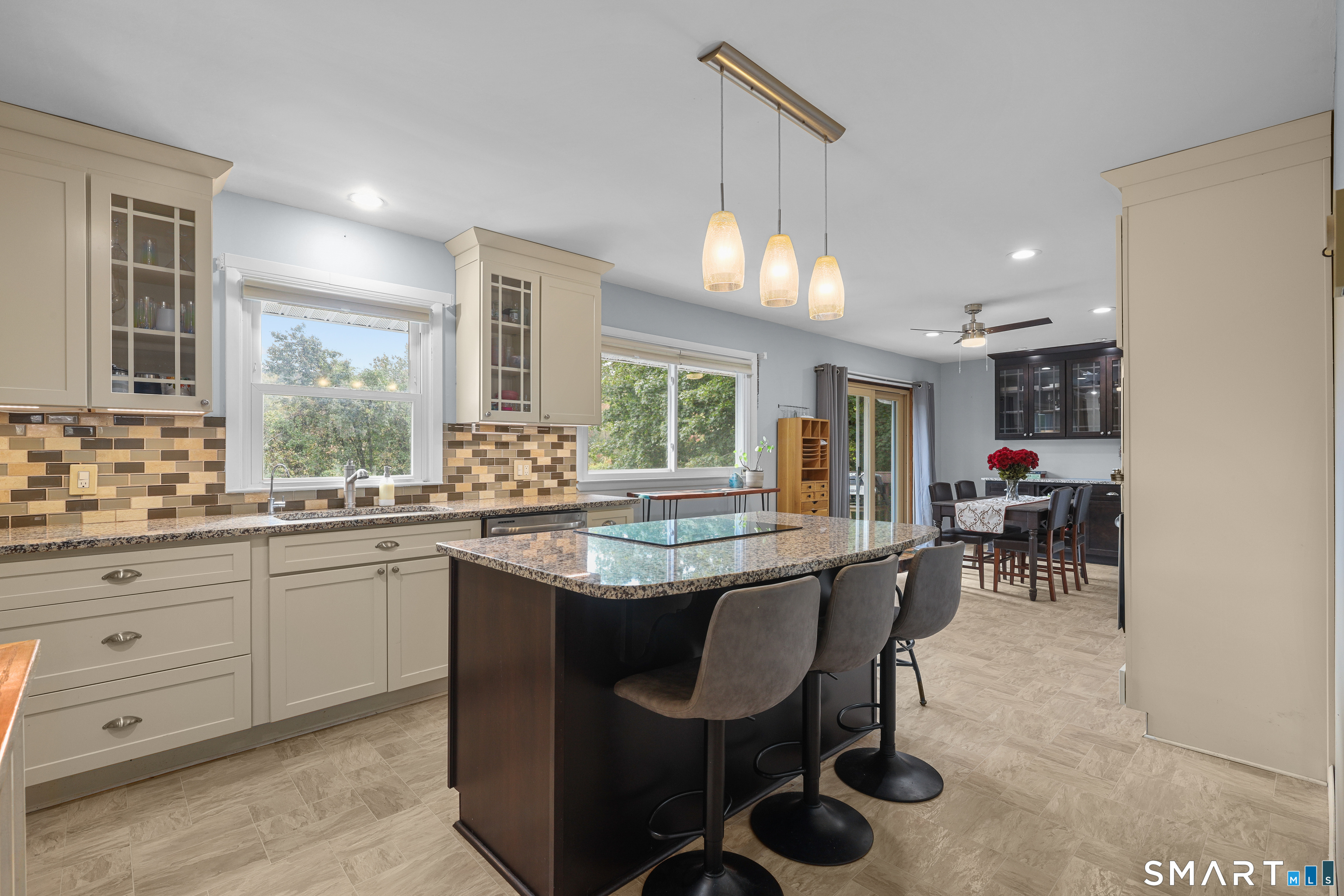 22 Wood Creek Road New Fairfield CT 06812