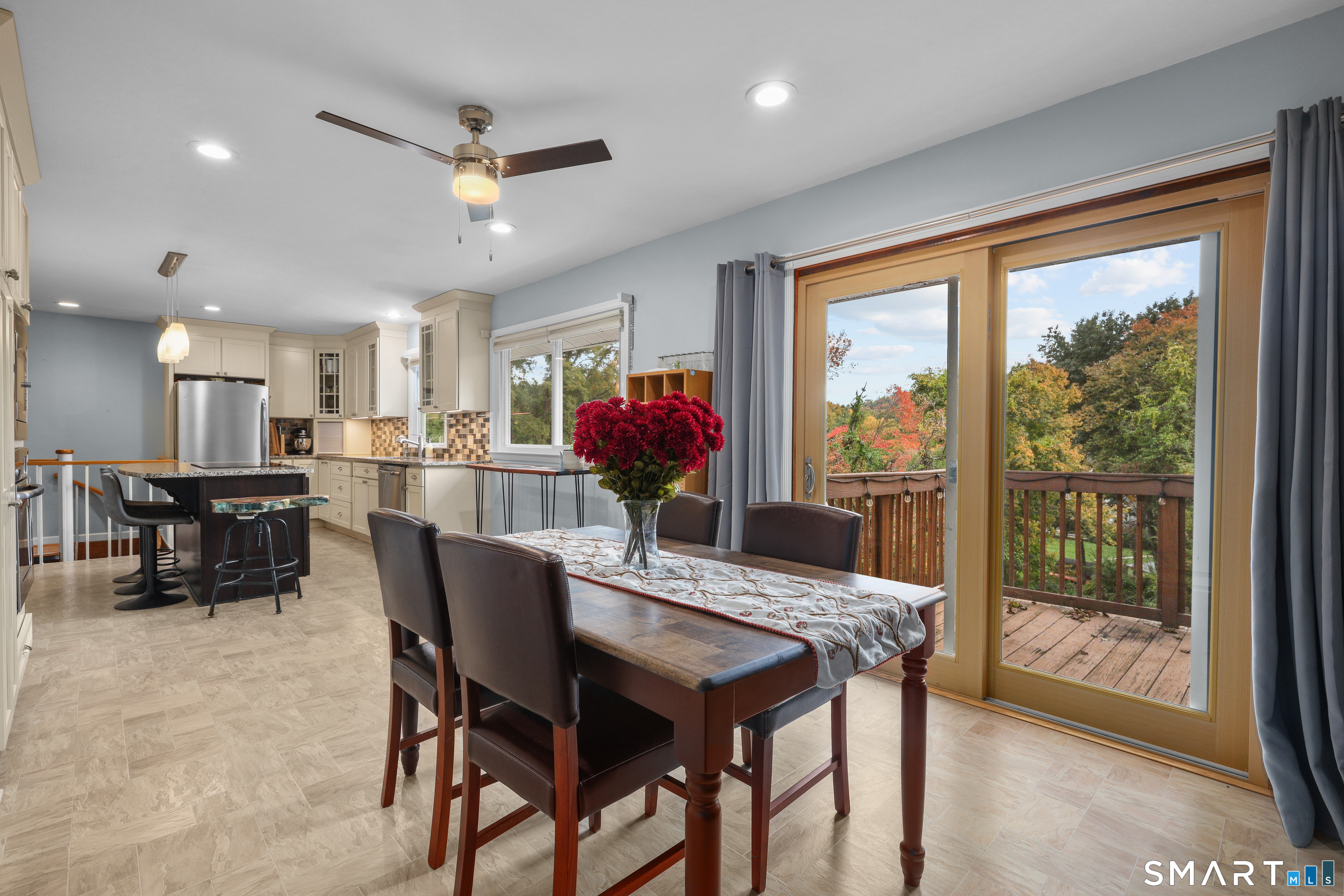 22 Wood Creek Road New Fairfield CT 06812