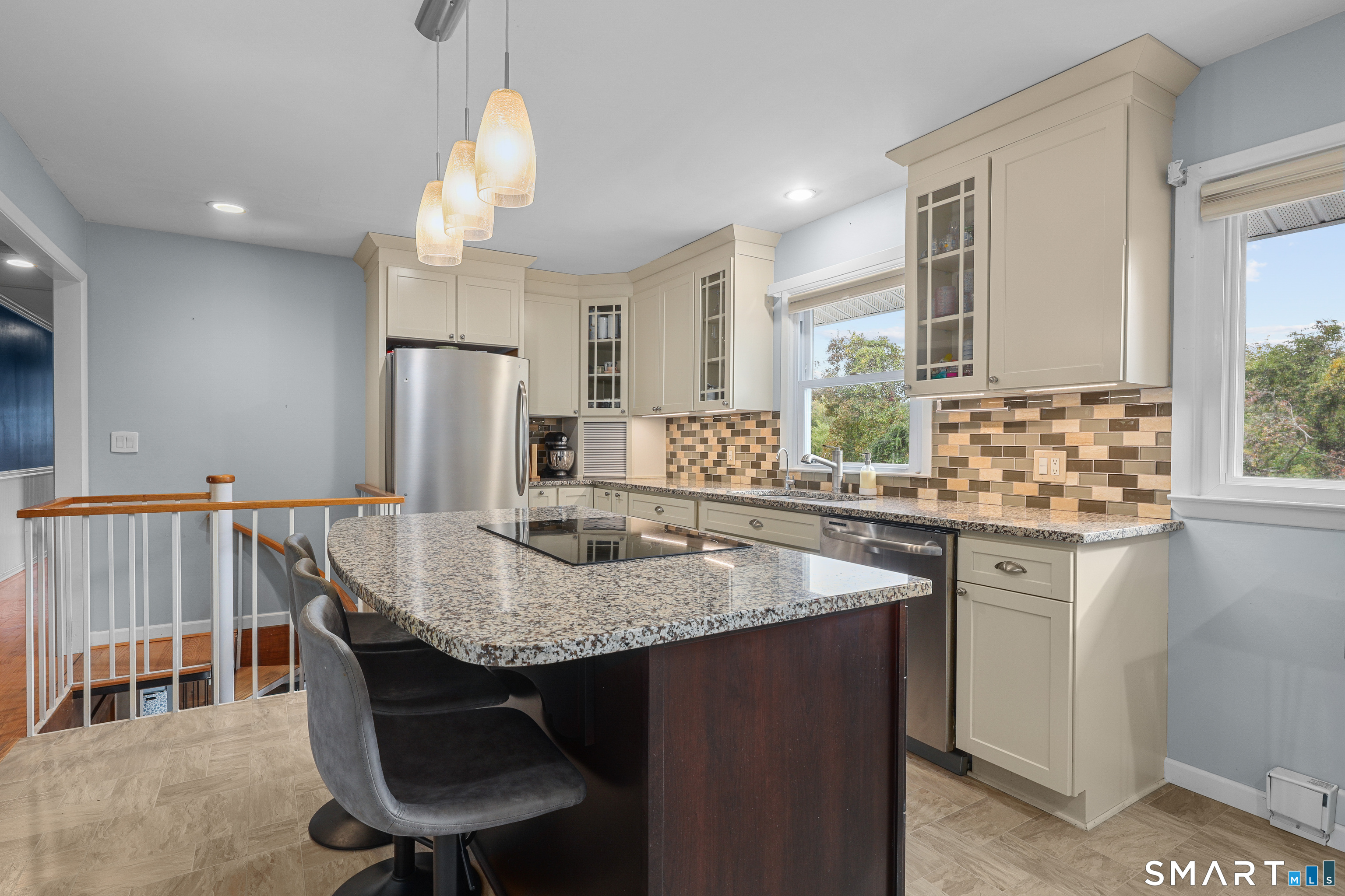 22 Wood Creek Road New Fairfield CT 06812