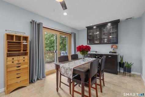 22 Wood Creek Road New Fairfield CT 06812