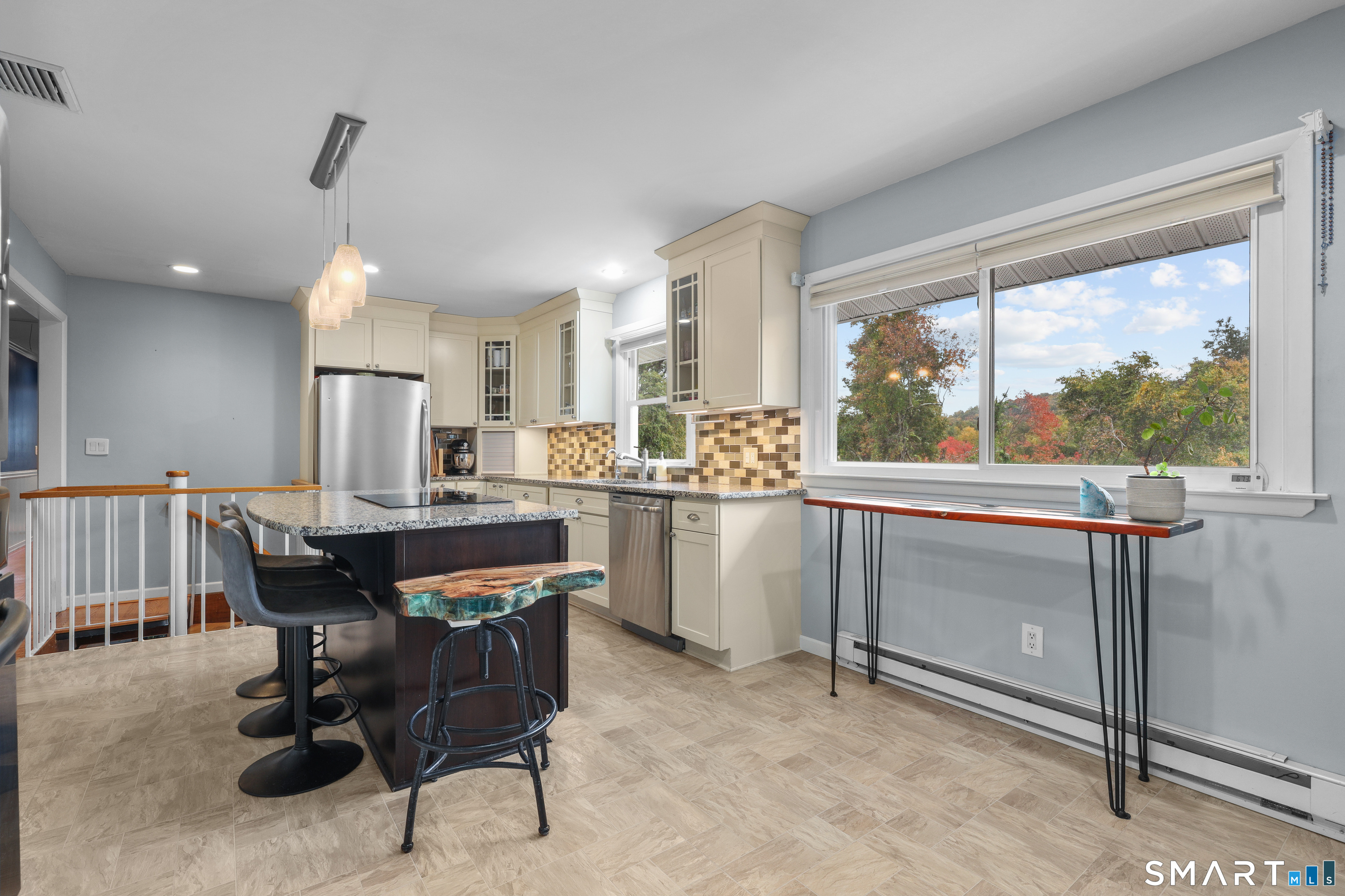 22 Wood Creek Road New Fairfield CT 06812