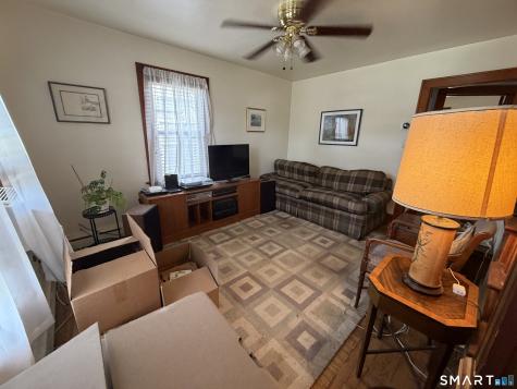 33 Amherst Street Torrington CT 06790