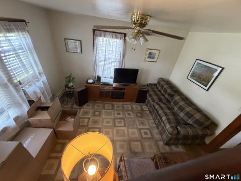 33 Amherst Street Torrington CT 06790