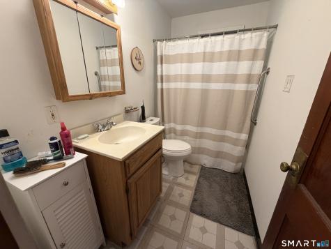 33 Amherst Street Torrington CT 06790
