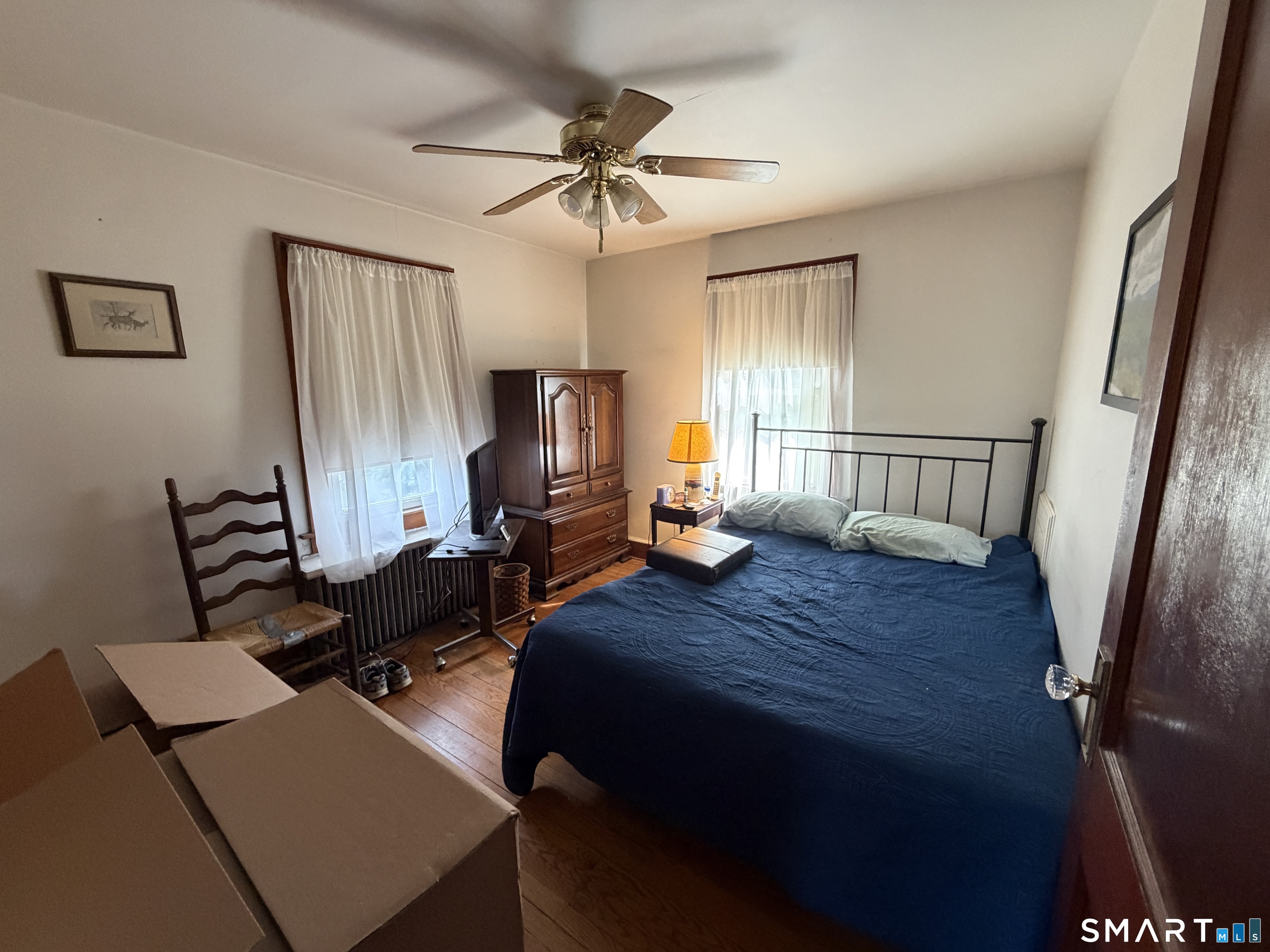 33 Amherst Street Torrington CT 06790