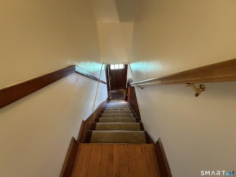 33 Amherst Street Torrington CT 06790