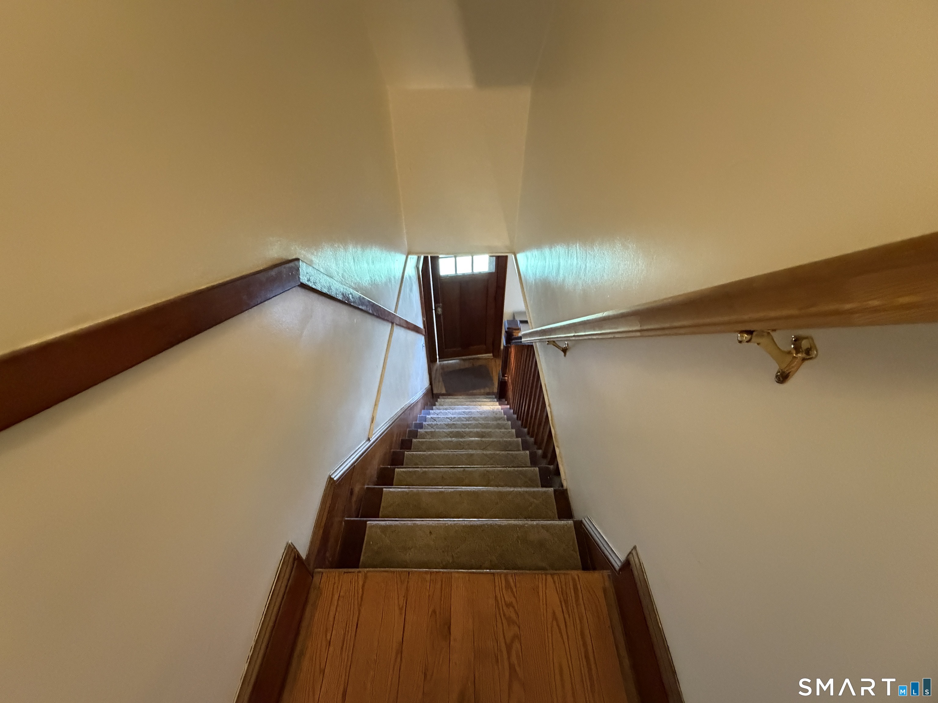 33 Amherst Street Torrington CT 06790