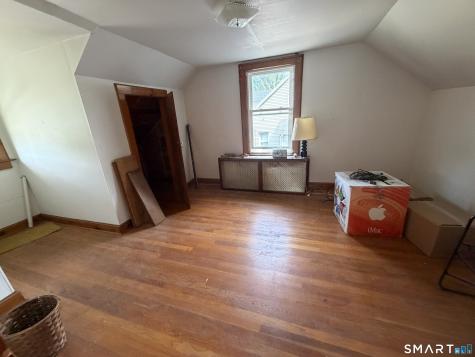 33 Amherst Street Torrington CT 06790