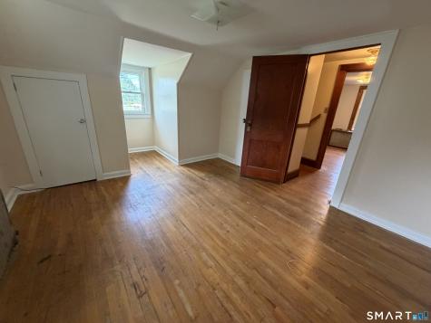 33 Amherst Street Torrington CT 06790