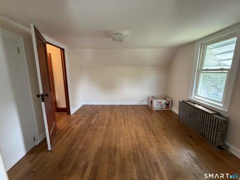 33 Amherst Street Torrington CT 06790