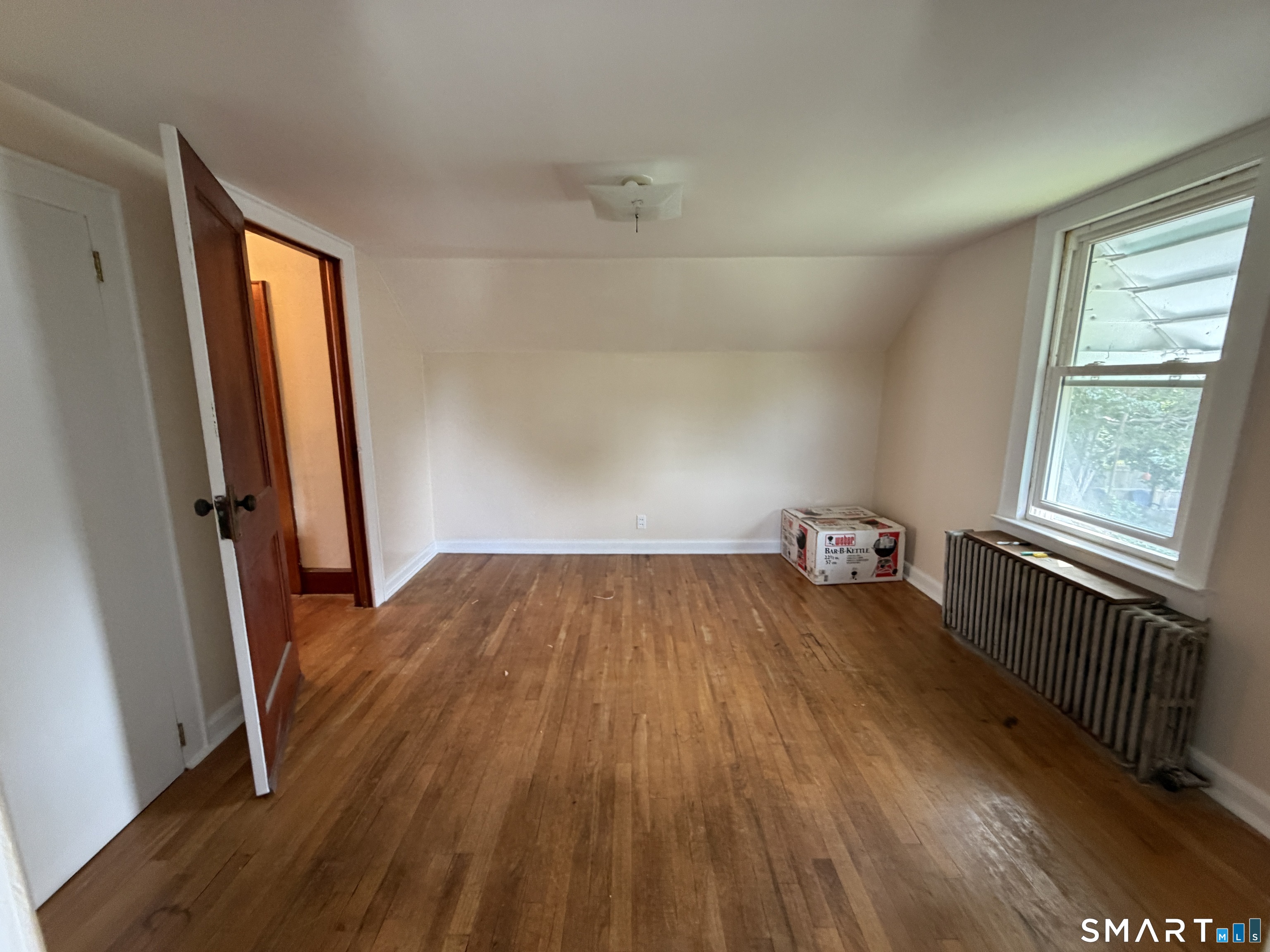 33 Amherst Street Torrington CT 06790