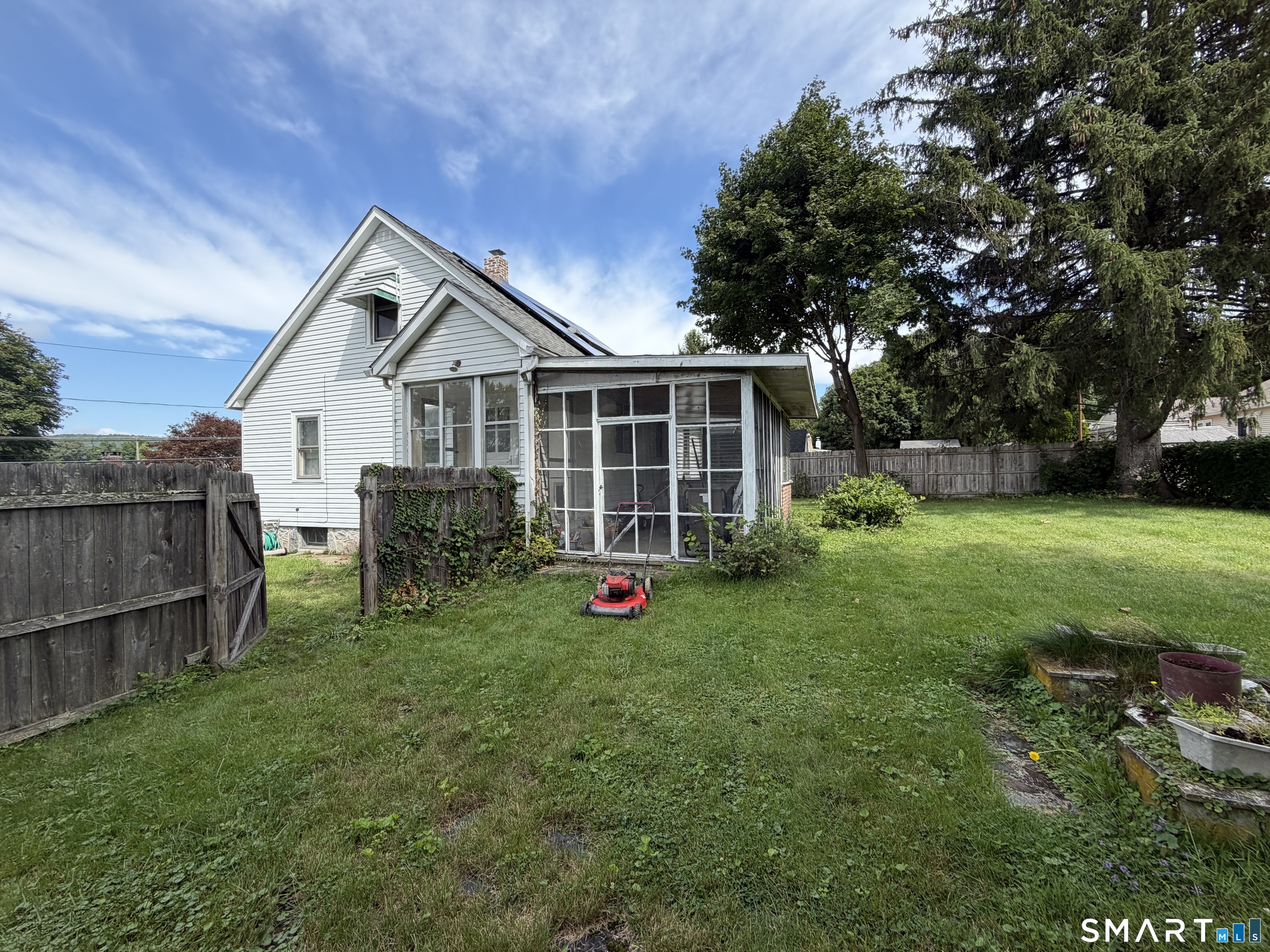 33 Amherst Street Torrington CT 06790