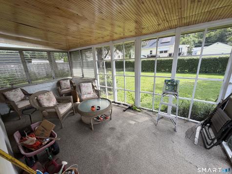 33 Amherst Street Torrington CT 06790