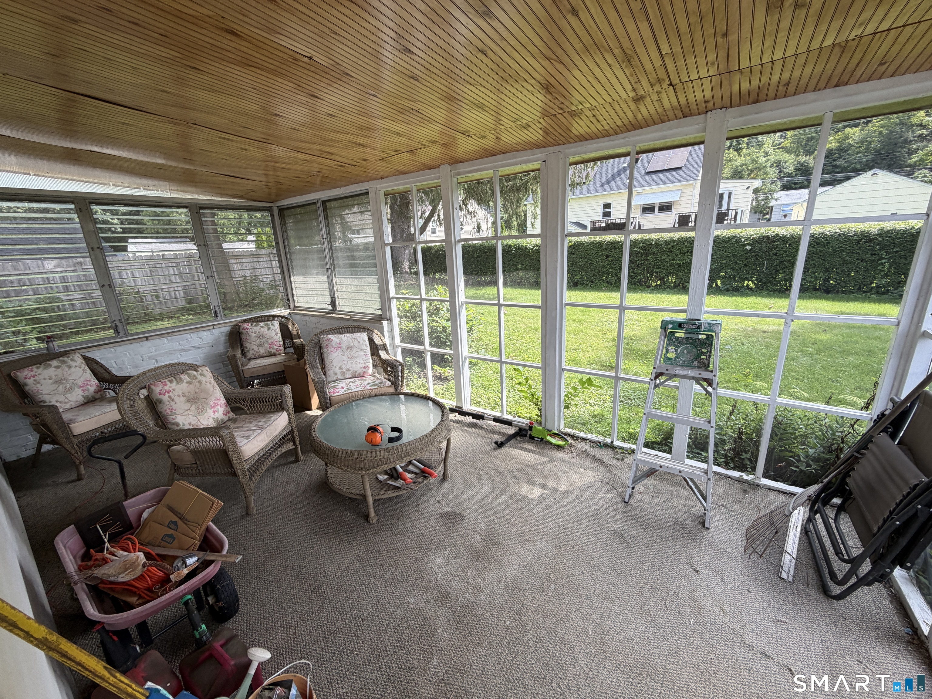 33 Amherst Street Torrington CT 06790