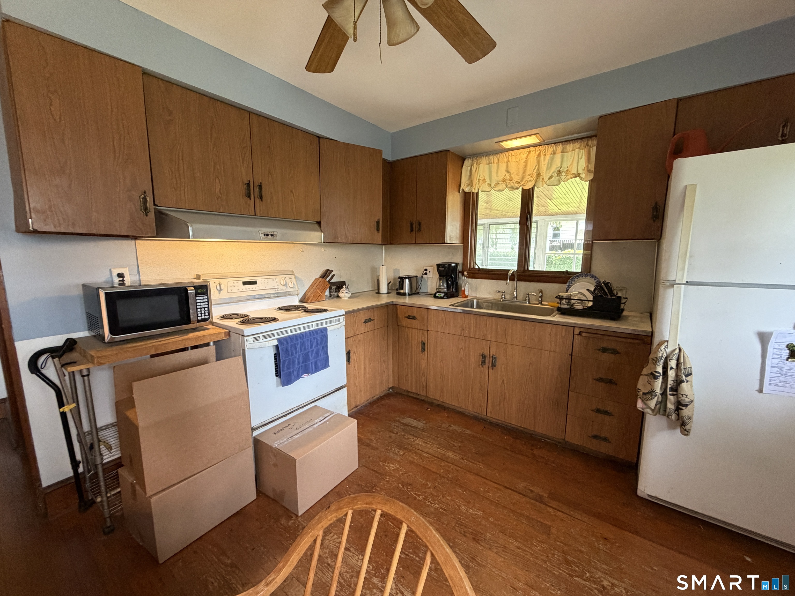 33 Amherst Street Torrington CT 06790