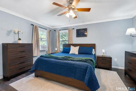 197 Breezy Knolls Groton CT 06355